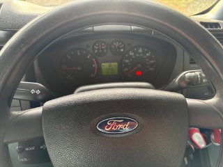 /photos/12390/0243a4b8-f321-40f1-bbd4-753c93e5ff3f_i320x240.jpg