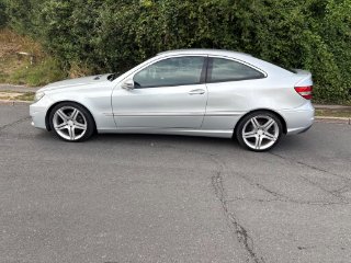 /photos/12390/040bd1f4-4fcb-4068-82a8-5c539ab58ca5_i320x240.jpg