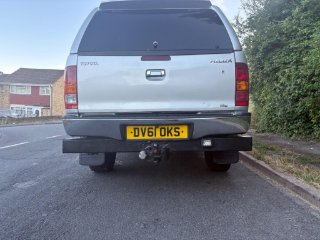 /photos/12390/0441e461-195e-4291-96ed-ea66e372f20a_i320x240.jpg