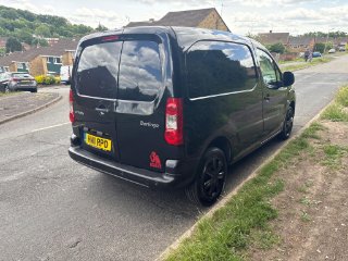 /photos/12390/09a64a61-612a-4473-80ac-20c04c2b3fcb_i320x240.jpg