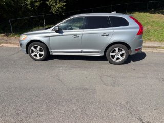 /photos/12390/1e03738b-4166-46fe-b60a-3606a24bde26_i320x240.jpg