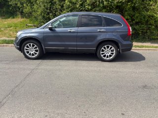 /photos/12390/2f31bdcd-2af4-40a8-ac87-1b3ad2d176e0_i320x240.jpg