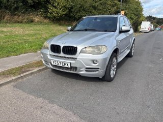 /photos/12390/40e46d92-fa75-4b22-88b1-5d12eee0d036_i320x240.jpg