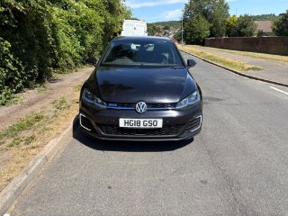 /photos/12390/4443e4c3-dfea-42a4-a6d7-02607ab5d49a_i320x240.jpg