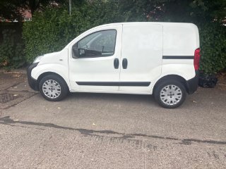 /photos/12390/483c06ef-458b-4602-86bc-45b1321cb38b_i320x240.jpg