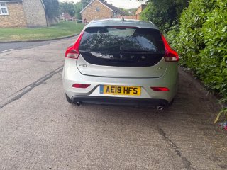 /photos/12390/49b8003d-b739-4076-be77-147e9a83f47b_i320x240.jpg