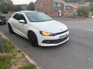 /photos/12390/4eb1b8f7-d498-4fa9-86a5-96f6d3e5d45f_i320x240.jpg