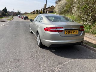 /photos/12390/4f7b6c2a-0c10-452a-b3fb-6aee1bc869ce_i320x240.jpg