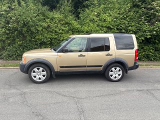 /photos/12390/52e69109-63a8-4640-9e3a-77c30fb19fed_i320x240.jpg