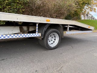 /photos/12390/5512298d-a10e-47d9-8122-e3017a619f2d_i320x240.jpg