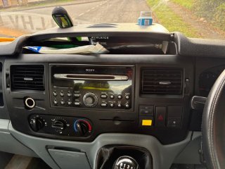 /photos/12390/602bb46d-1341-4bdc-9721-ecc251ca7cd1_i320x240.jpg