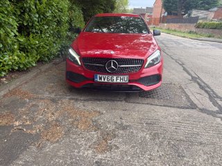 /photos/12390/6380c5c3-20bf-4181-ae88-1fb16fe21453_i320x240.jpg