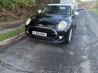 /photos/12390/727233b4-1d63-4673-ab61-edf534bc3db2_i320x240.jpg