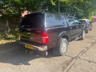 /photos/12390/74f96237-bf6c-41ce-baa6-f001f0796e17_i320x240.jpg