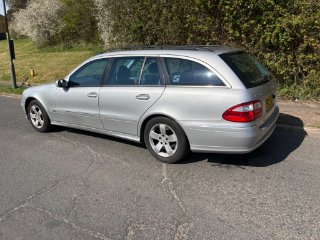 /photos/12390/7c8c772d-3010-4fa7-ab87-f2d17d25e9cf_i320x240.jpg