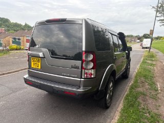 /photos/12390/83064106-ac0b-4a03-967c-d830f79988c3_i320x240.jpg