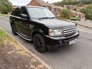 /photos/12390/85c4cb93-13ed-4f3b-9e77-f78ae6a9e1e9_i320x240.jpg