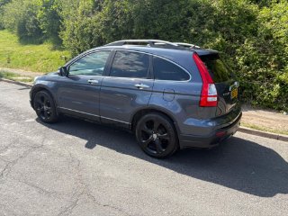 /photos/12390/863e1c37-0867-4aa5-9f8a-790b14a2187c_i320x240.jpg