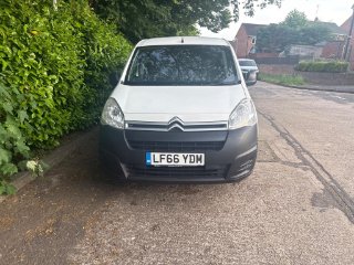 /photos/12390/8b9ac1cc-9c72-4c12-a61e-c4a9c087fdf3_i320x240.jpg