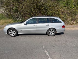 /photos/12390/8d6c5256-2c74-4545-9380-52d6761dbc6f_i320x240.jpg