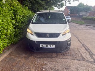 /photos/12390/93a16809-87c9-4269-882d-668b306dac6e_i320x240.jpg