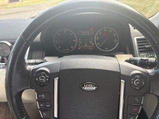 /photos/12390/9b2687ea-d6d2-4a95-8635-21b7d3f4a150_i320x240.jpg