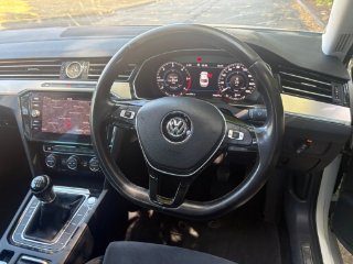 /photos/12390/a5aadb67-fcd8-4722-ae62-f5c0a43d6bf5_i320x240.jpg