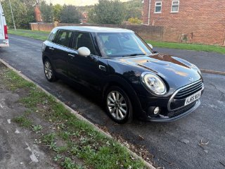 /photos/12390/ad1f8280-e9a2-4870-b9f1-1aa28399cf9a_i320x240.jpg