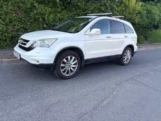 /photos/12390/ae4e3214-67df-4db8-a085-00e1140dab16_i320x240.jpg