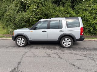 /photos/12390/b187f823-725e-4585-9e2b-33f68a08b40a_i320x240.jpg