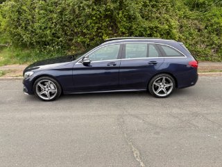 /photos/12390/c0a3ccdd-a547-4879-b75b-f280b41dc8a9_i320x240.jpg
