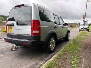 /photos/12390/c6aa3262-46f0-4d4c-a44b-1065e10ea04b_i320x240.jpg
