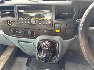 /photos/12390/d97c5dd0-1266-45f9-a3d0-6bac0239af89_i320x240.jpg