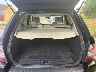/photos/12390/fc584222-c271-4b05-91c9-b619331a77db_i320x240.jpg